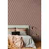 Esta Home Color Pop - 163-131235 Esta Home Color Pop - 163-131235