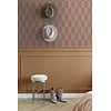 Esta Home Color Pop - 163-131235 Esta Home Color Pop - 163-131235