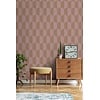 Esta Home Color Pop - 163-131235 Esta Home Color Pop - 163-131235