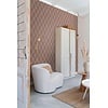 Esta Home Color Pop - 163-131235 Esta Home Color Pop - 163-131235