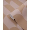 Esta Home Color Pop - 163-131235 Esta Home Color Pop - 163-131235