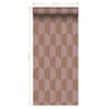 Esta Home Color Pop - 163-131235 Esta Home Color Pop - 163-131235
