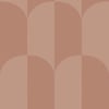Esta Home Color Pop - 163-131238 Esta Home Color Pop - 163-131238