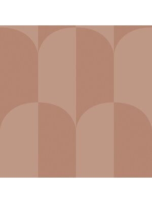 Esta Home Color Pop - 163-131238