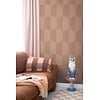 Esta Home Color Pop - 163-131238 Esta Home Color Pop - 163-131238