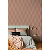 Esta Home Color Pop - 163-131238 Esta Home Color Pop - 163-131238