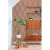 Esta Home Color Pop - 163-131238 Esta Home Color Pop - 163-131238