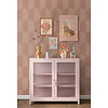 Esta Home Color Pop - 163-131238 Esta Home Color Pop - 163-131238