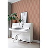Esta Home Color Pop - 163-131238 Esta Home Color Pop - 163-131238