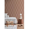 Esta Home Color Pop - 163-131238 Esta Home Color Pop - 163-131238