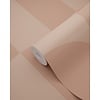 Esta Home Color Pop - 163-131238 Esta Home Color Pop - 163-131238
