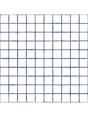 Esta Home Color Pop - 163-131274