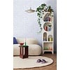 Esta Home Color Pop - 163-131274 Esta Home Color Pop - 163-131274