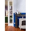 Esta Home Color Pop - 163-131274 Esta Home Color Pop - 163-131274