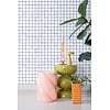 Esta Home Color Pop - 163-131274 Esta Home Color Pop - 163-131274