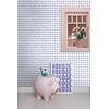 Esta Home Color Pop - 163-131274 Esta Home Color Pop - 163-131274