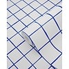 Esta Home Color Pop - 163-131274 Esta Home Color Pop - 163-131274