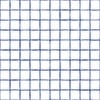 Esta Home Color Pop - 163-131274 Esta Home Color Pop - 163-131274