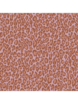 Esta Home Color Pop - 163-131402