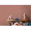 Esta Home Color Pop - 163-131402