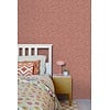 Esta Home Color Pop - 163-131402