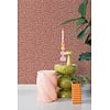 Esta Home Color Pop - 163-131402