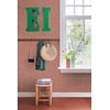 Esta Home Color Pop - 163-131402