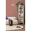 Esta Home Color Pop - 163-131402