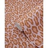 Esta Home Color Pop - 163-131402