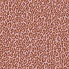Esta Home Color Pop - 163-131402