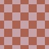 Esta Home Color Pop - 163-131419 Esta Home Color Pop - 163-131419