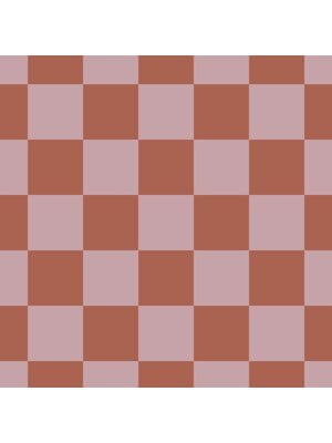 Esta Home Color Pop - 163-131419