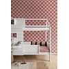 Esta Home Color Pop - 163-131419 Esta Home Color Pop - 163-131419