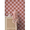Esta Home Color Pop - 163-131419 Esta Home Color Pop - 163-131419