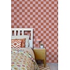 Esta Home Color Pop - 163-131419 Esta Home Color Pop - 163-131419