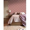 Esta Home Color Pop - 163-131419 Esta Home Color Pop - 163-131419