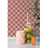 Esta Home Color Pop - 163-131419 Esta Home Color Pop - 163-131419