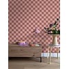 Esta Home Color Pop - 163-131419 Esta Home Color Pop - 163-131419