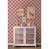 Esta Home Color Pop - 163-131419 Esta Home Color Pop - 163-131419