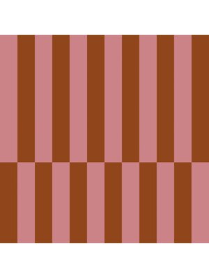 Esta Home Color Pop - 163-131427