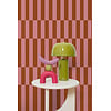 Esta Home Color Pop - 163-131427 Esta Home Color Pop - 163-131427