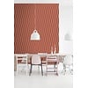 Esta Home Color Pop - 163-131427 Esta Home Color Pop - 163-131427
