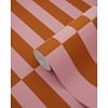 Esta Home Color Pop - 163-131427 Esta Home Color Pop - 163-131427