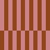 Esta Home Color Pop - 163-131427 Esta Home Color Pop - 163-131427