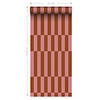 Esta Home Color Pop - 163-131427 Esta Home Color Pop - 163-131427