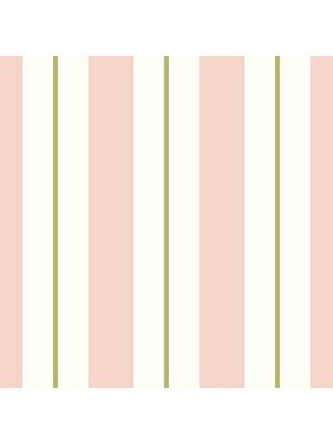 Esta Home Color Pop - 163-131478