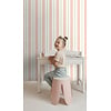 Esta Home Color Pop - 163-131478