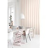 Esta Home Color Pop - 163-131478