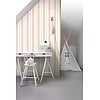 Esta Home Color Pop - 163-131478