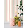 Esta Home Color Pop - 163-131478
